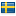agricultore.net server is located in Sweden